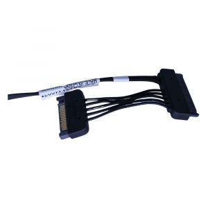 4Z57A14085 Lenovo ThinkSystem ST250 Optical Drive Tape Cable Kit