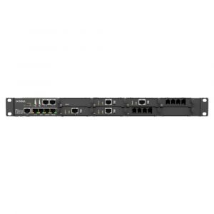 50008375 Mitel 3300 EX Controller 16/120G
