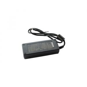 50141060-001 HP 102W AC Adapter Laptop Charger USB Power Supply