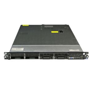 HP-504635-001-Server-Systems