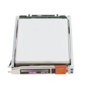 005050800 EMC 800GB SAS 6Gb/s 2.5-inch Solid State Drive