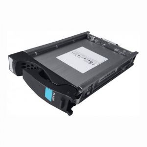 5051549 EMC 800GB SAS 12Gbps 3.5-inch Internal Solid State Drive (SSD) for Unity Storage Systems