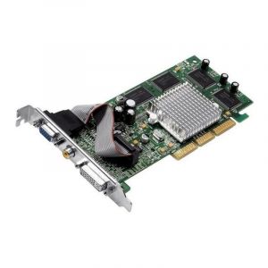 EVGA-512P3N802DX-Video-Cards
