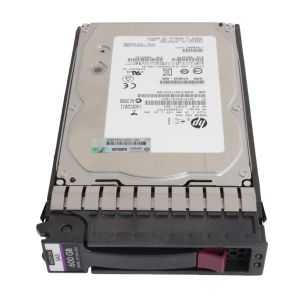 HP-517354-001-Hard-Drives