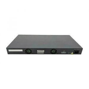 5188-5651 HP 2900-24G 24-Port Gigabit Layer 2/3 Managed Switch 10Gb CX4 X2