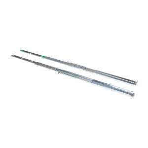 HPE-519318-001-Server-Accessories