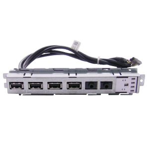 Dell-519T8-Server-Accessories
