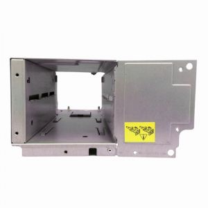 536631-001 HP Sps-cage Assembly Bp Rps 5u G6