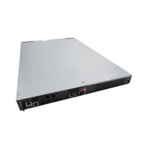 HP-537579-001-Routers