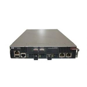 HP-537580-002-Routers