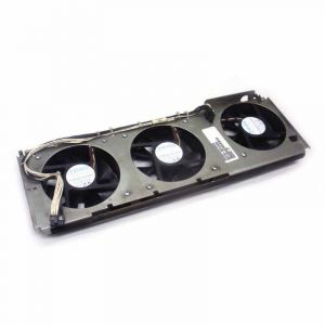 540-2840 Sun CPU Fan Tray Assembly for E450
