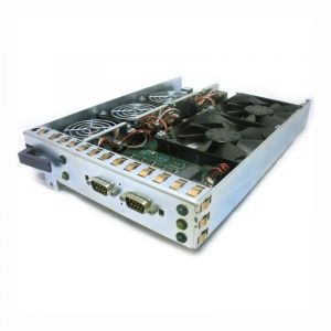 540-2859 Sun Rear Fan Tray Assembly for A5000 A5100 A5200 Servers