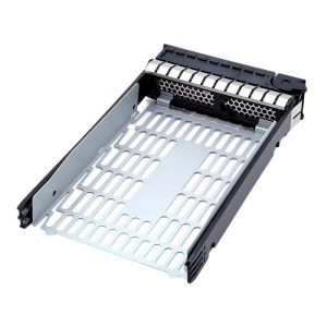 Sun-Microsystems-540-3024-Storage-Accessories