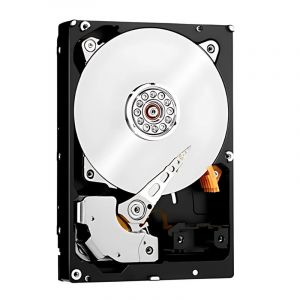 Hitachi 1TB 7.2K RPM 3Gb/s SATA (512n) 32MB Cache 3.5-Inch Hard Drive