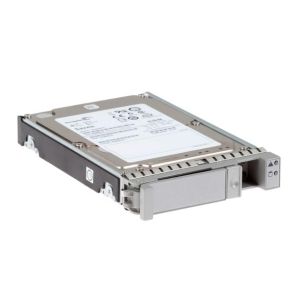 Cisco-58-100179-01-Hard-Drives