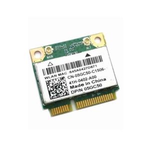 Dell-5GC50-Network-Adapters