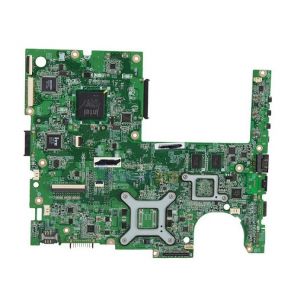 Dell-5Y099-System-Boards