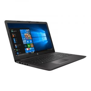 5YN11UT#ABA HP 250 G7 15.6-inch Intel 2.3GHz Core i3-7020U Dual-Core 4GB DDR4 RAM 500GB Hard Drive Laptop System