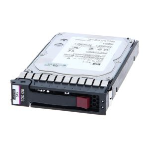 HP-601775-001-Hard-Drives