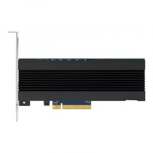 DELL 604N5 6.4tb PCI express 3.0 X4 NVMe 2.5inch SSD