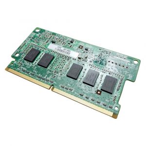 4XC7A08272 Lenovo Mellanox ConnectX-4 Lx Single-Port 25GbE SFP28 OCP Network Adapter