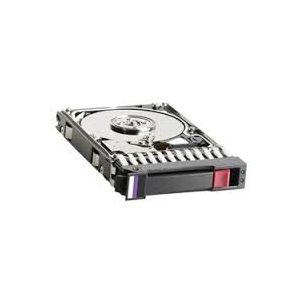HP Spare 614828-003 1TB 3G 7.2k 2.5Inch SATA Hdd