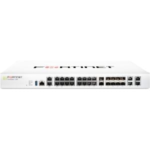 FortiGate-100F Fortinet FortiGate 100F Next-Gen Firewall Security Appliance