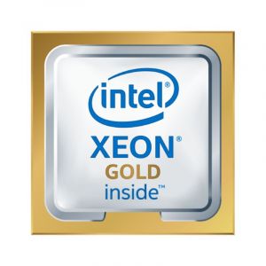 SRGZC - Intel Xeon Gold 6226R Processor (16-Core 2.90GHz 22MB L3 Cache)