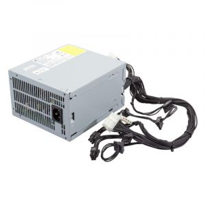 623193-001 HP 600W Power Supply for HP Z420 Workstation