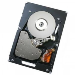 HP-637312-001-Hard-Drives