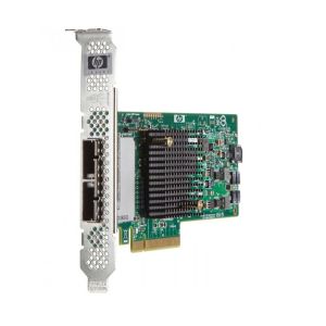 HP-650931-B21-Network-Adapters