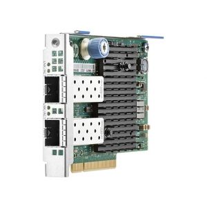 HPE 665242-B21 Ethernet 10Gb 2-Port 560FLR-SFP+ Adapter