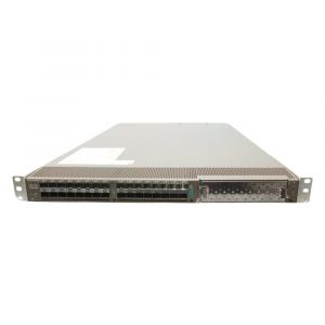 68-3976-04 Cisco UCS FI-6248UP Fabric Interconnect Switch