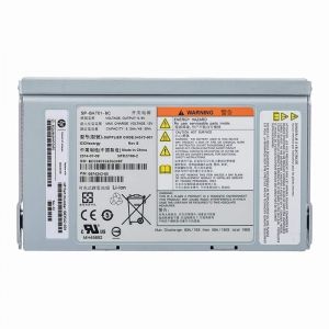 683542-001 HP Battery Module for 3PAR StoreServ 7000 7400