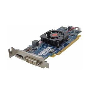 AMD-697247-001-Video-Cards