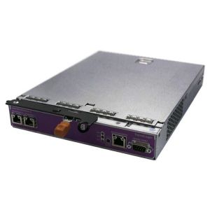 Dell-70-0476-Controllers