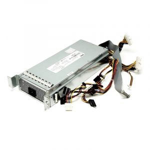 7001209-Y000 Dell 800-Watts Power Supply for PowerEdge 1900
