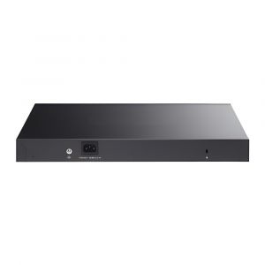 7012140 Perle IDS-205F 4 x RJ-45 Ports 10/100/1000Base-T + 1 x 100BASE-ZX Port Layer 2 Unmanaged Rail-mountable Gigabit Ethernet Industrial Switch