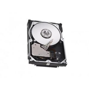 Sun-7045228-Hard-Drives