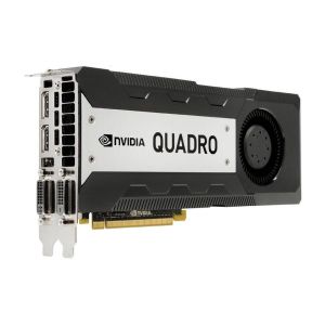 HP-713207-002-Video-Cards