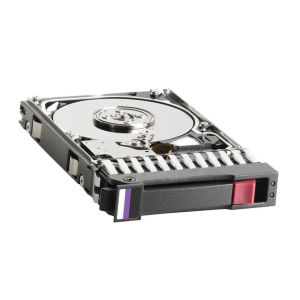 HP-713961-001-Hard-Drives