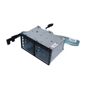 HPE-719067-B21-Server-Accessories