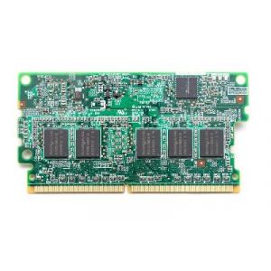 HPE 726815-001 4GB Flash Backed Write Cache Memory Module