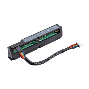 HP-727258-B21-Cables