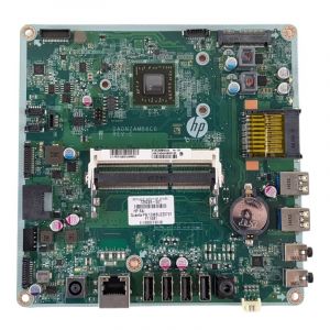 HP 729228-501 Motherboard for Pavilion TouchSmart 23 All-In-One Series Desktop PC