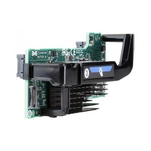 730701-001 HP 570FLB 2-Port 10GbE PCIe x8 Ethernet Network Adapter