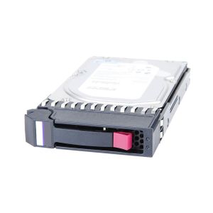 HP-730705-001-Hard-Drives