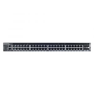 7309-CAX IBM RackSwitch G7052 Rear-to-Front Switch