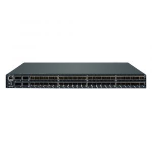 7309-G64 IBM RackSwitch G8264