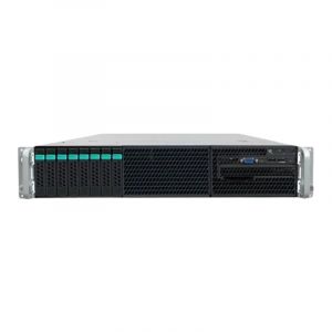 730GR Dell PowerEdge T110 II CTO Chassis